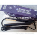 ghi hair straightener hair flat iron,Hair Salon Irons,Hair Straightener Gift